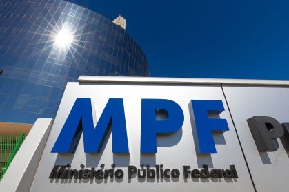 Sul da Bahia: acordo com MPF leva investigado por desvio em obra de esgoto de Almadina a admitir participação no caso