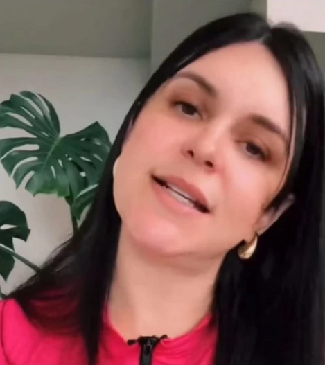 “Tá tudo caro”: brasileiro se sente assaltado a cada compra, diz Dayane Pimentel
