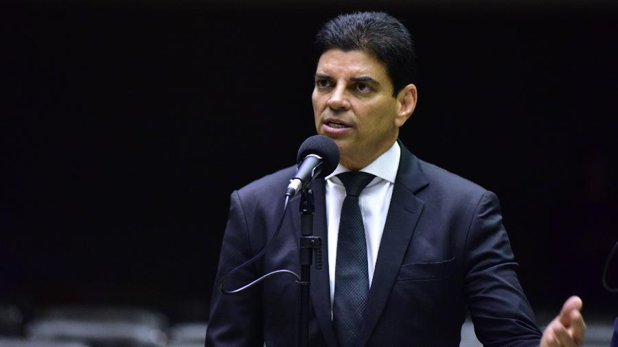 Deputados da Bahia já gastaram mais de R$ 206 mil em viagens ao exterior neste ano