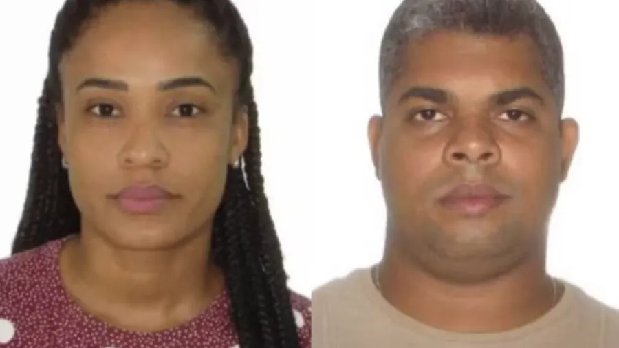 Cabo da PM tem prisão convertida em preventiva por feminicídio