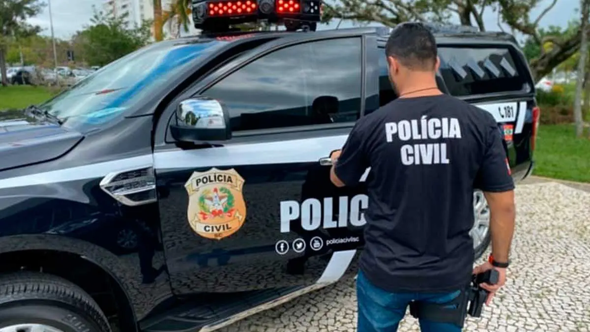 Bahia lidera ranking de mortes violentas intencionais em 2023 com 6.578 vítimas