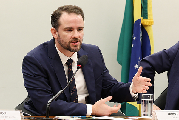 Governo federal vai limitar anúncios de bets e exigir alertas sobre riscos