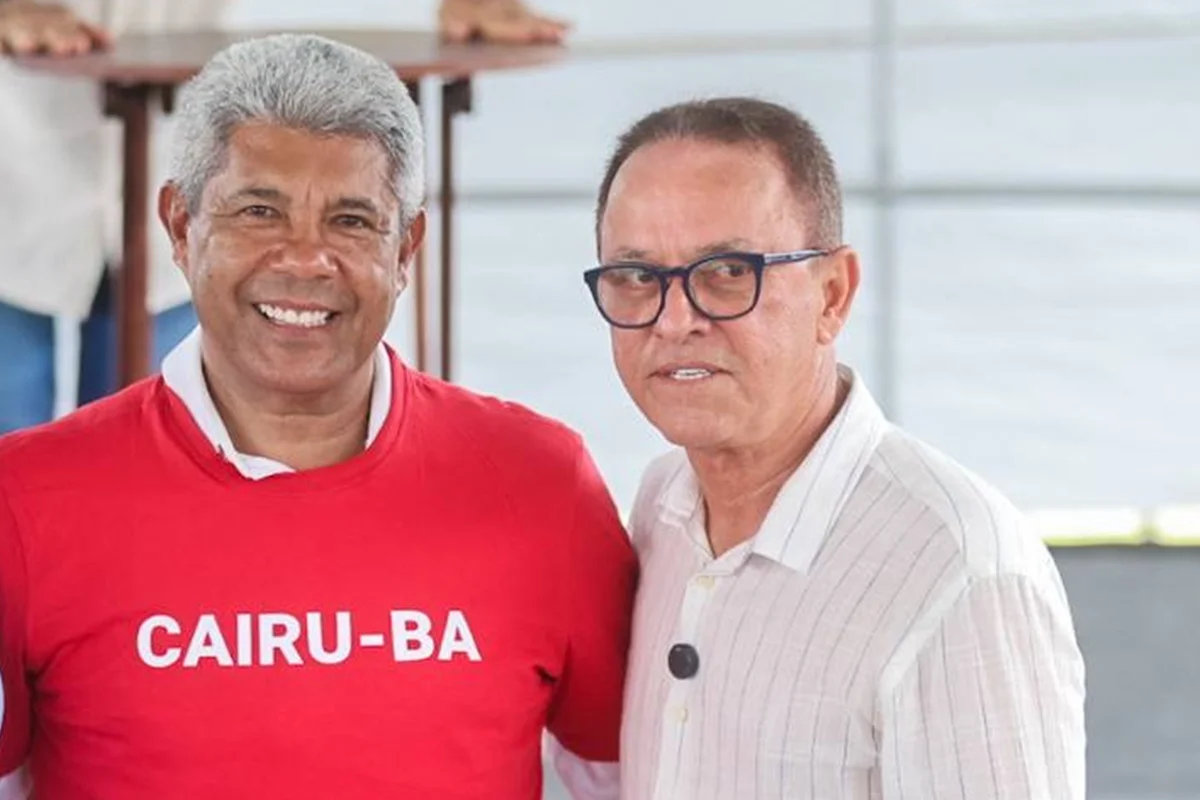 Prefeito de Cairu rebate Kim Kataguiri e defende cobrança de taxa em Morro de São Paulo