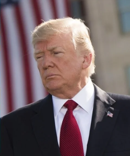 Lula compara ação de Trump no Estreito de Ormuz a pirataria