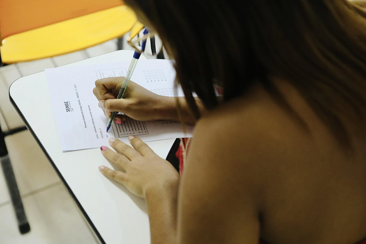 Prefeitura de Salvador lança vagas de estágio no programa Agente de Empreendedorismo