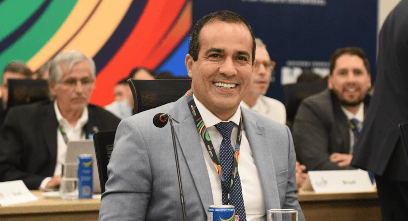 Lei municipal obriga unidades de saúde de Salvador a informar sobre entrega legal para adoção