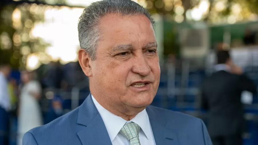 Rui Costa afirma que pedágio da Ponte Salvador-Itaparica terá o mesmo valor do ferry-boat