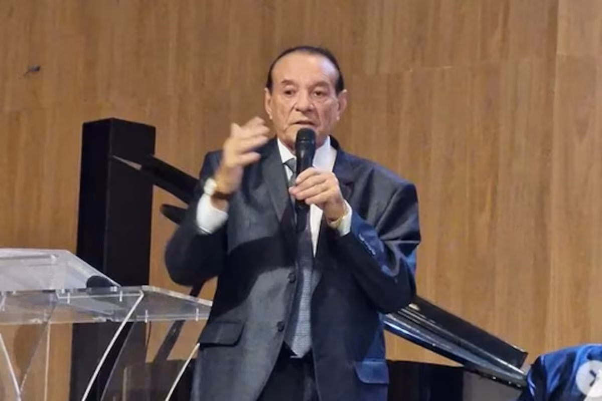 Flávio Dino determina prisão domiciliar e afastamento de secretário do Maranhão