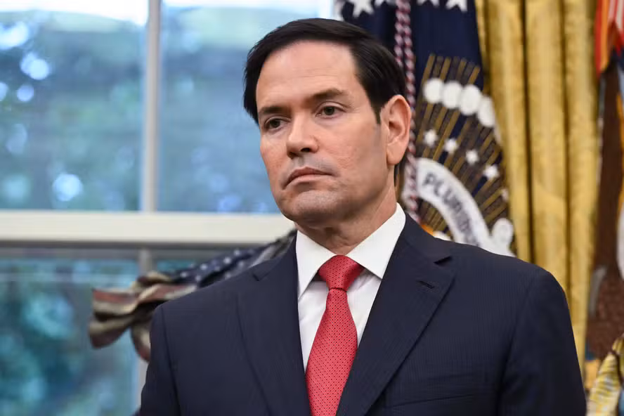 Rubio classifica Nicarágua como ditadura após anúncio de Ortega