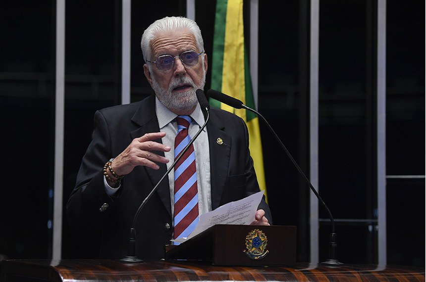 Wagner confirma chance de Lula na convenção estadual do PT