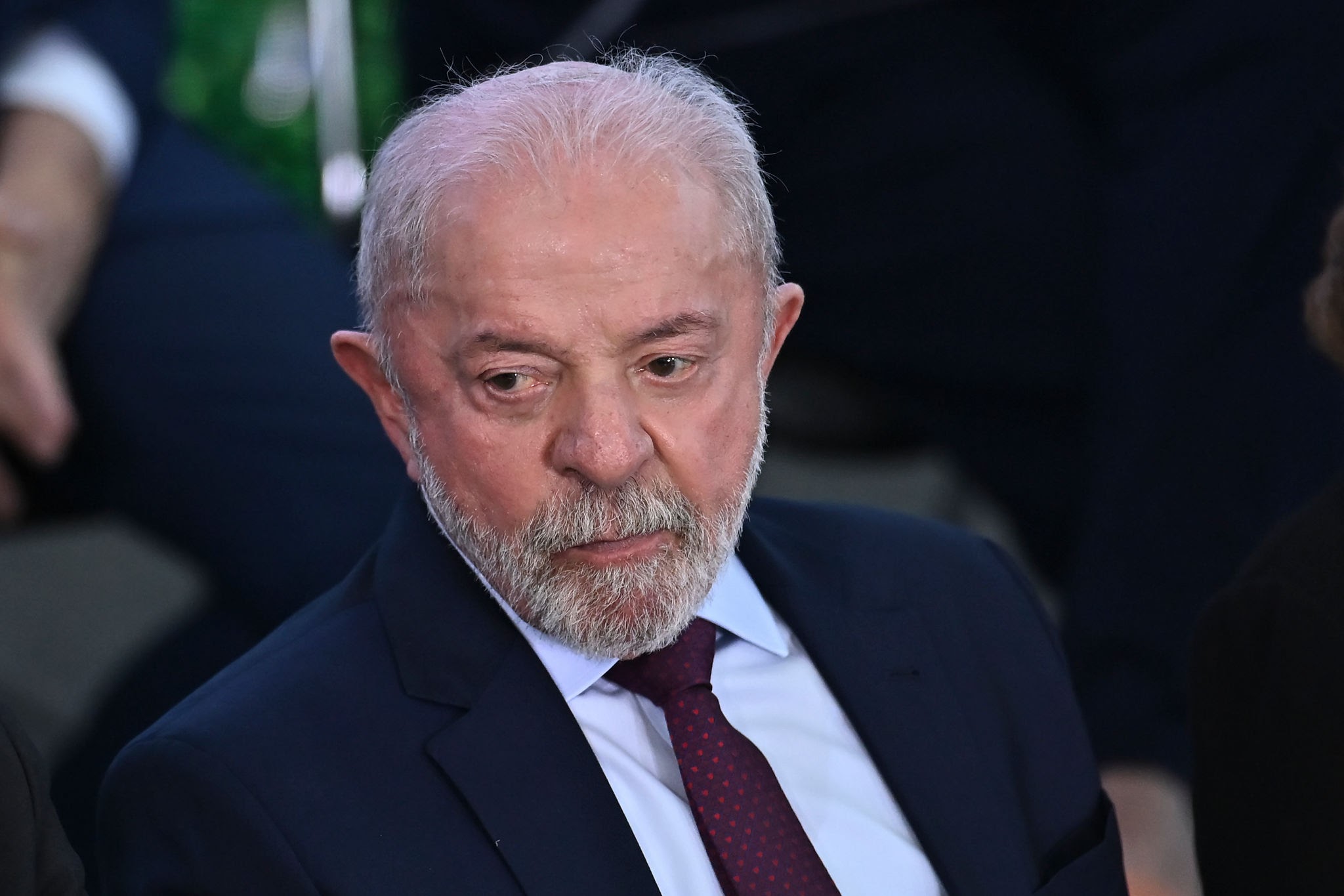 Governo afrouxa regras e libera R$ 536 milhões ao estado de Alcolumbre  