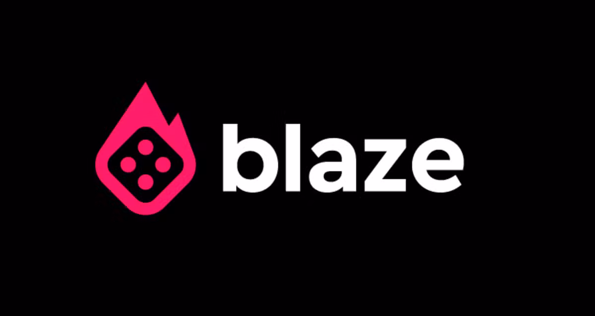 MP eleva pedido contra blaze e influenciadores