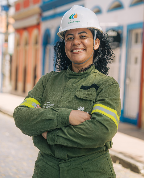 Neoenergia interrompe energia em cinco bairros de Salvador na sexta