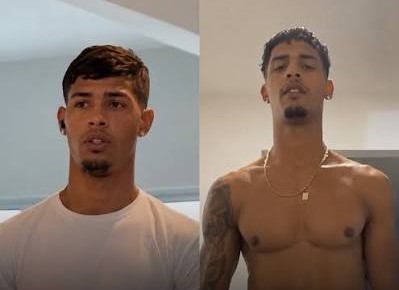 Moradores votam expulsão de jovem de condomínio