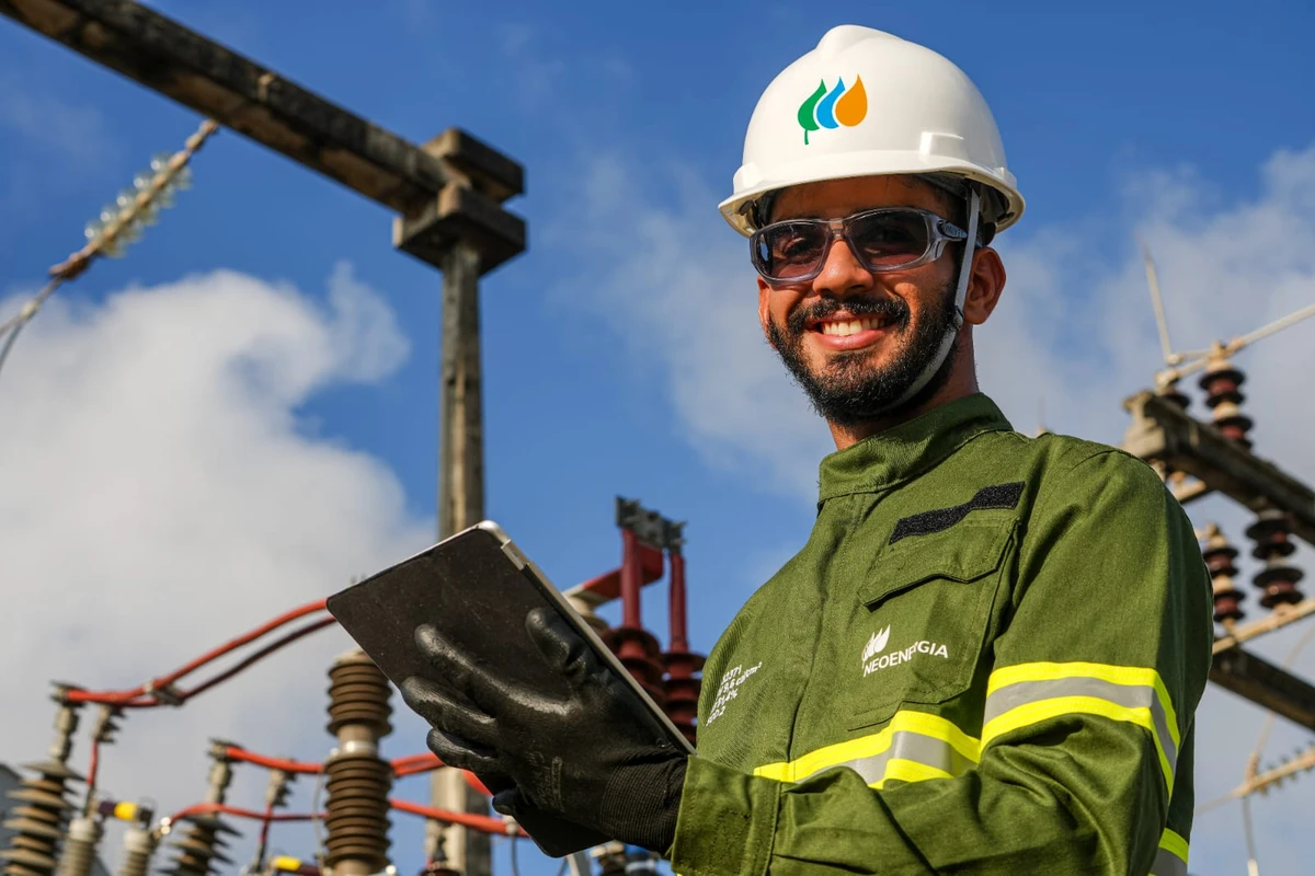 Nove bairros de Salvador terão corte de energia nesta terça
