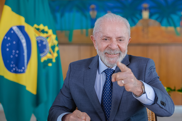 Governo federal gasta R$ 18,1 milhões em anúncios sobre isenção do Imposto de Renda