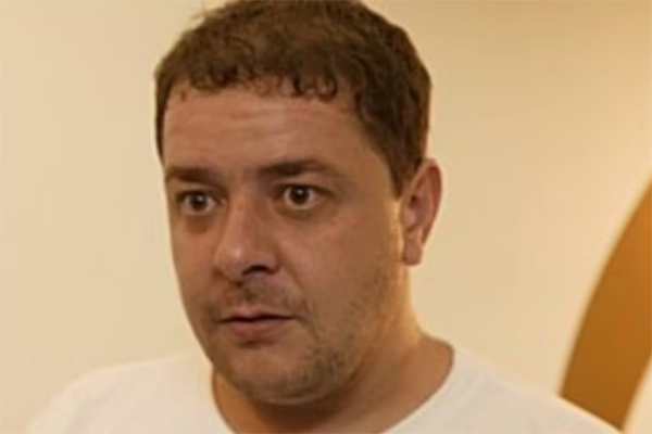 PF pede inquérito contra Lulinha por suspeita de tráfico de influência
