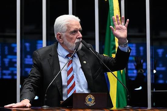 PGR foi contra apreensão de dinheiro em espécie e relógios de Jaques Wagner