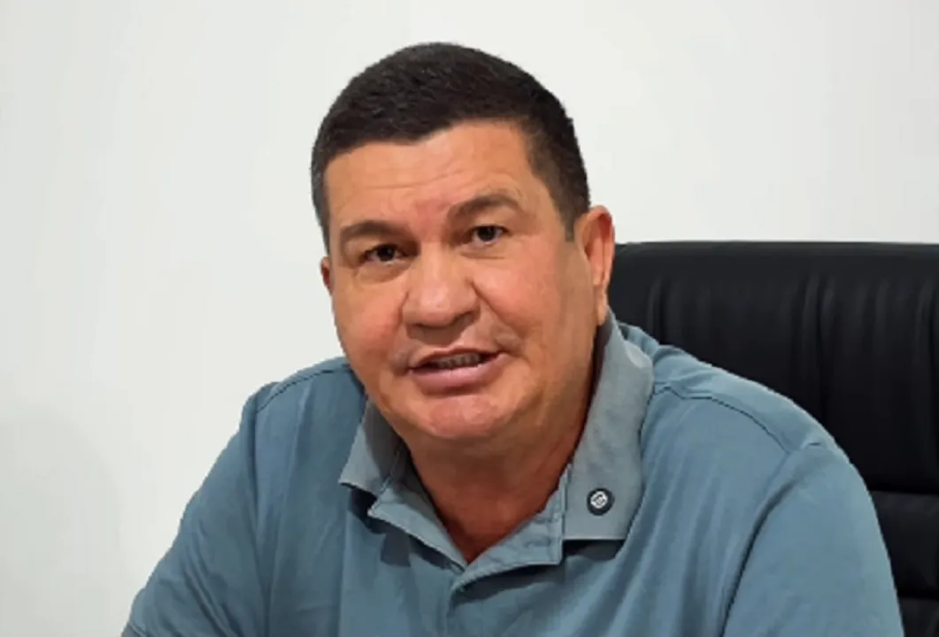 MP investiga prefeitura de Ichu por desvios em frota e recursos públicos