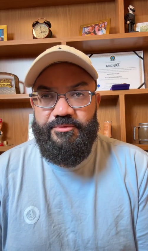 TRE-BA multa deputado por ofensas a Jerônimo e Wagner
