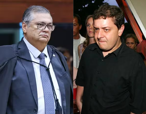 Dino é sorteado para relatar terceiro inquérito contra Lulinha