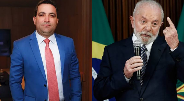Regra do governo beneficia TV de advogado de Brasília