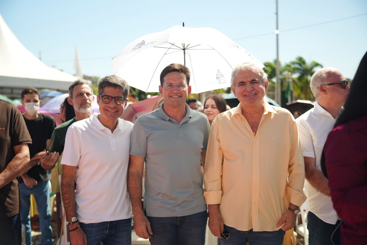 Dupla escolha para o Senado transforma o peso do voto baiano em outubro