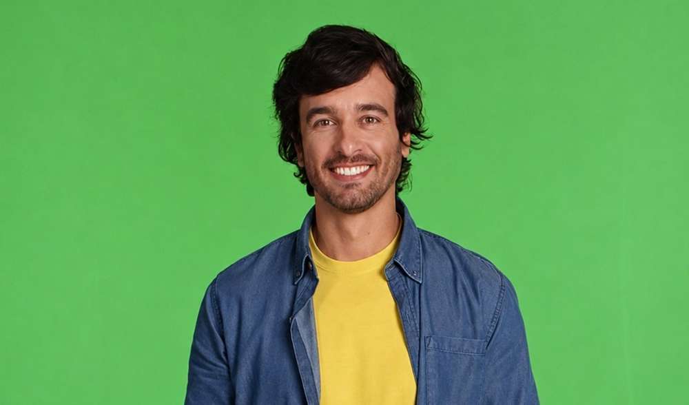 Ator Marco Furlan permanece preso preventivamente por estupro de vulnerável contra menino de 5 anos