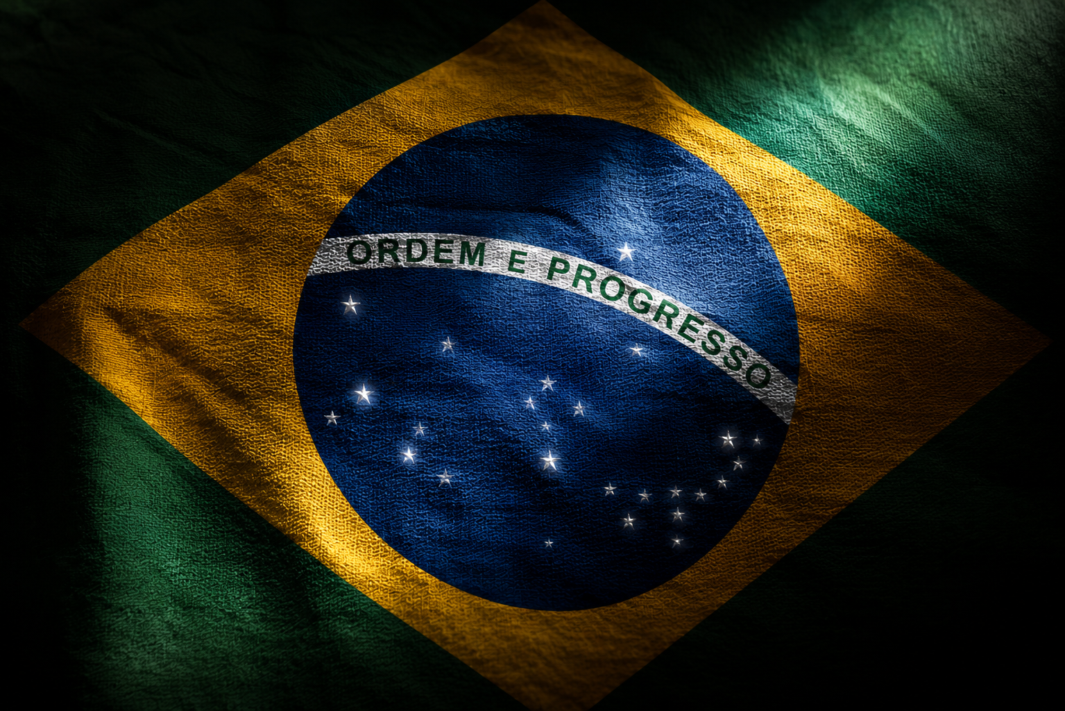 Brasil planeja emitir dívida em yuan anualmente