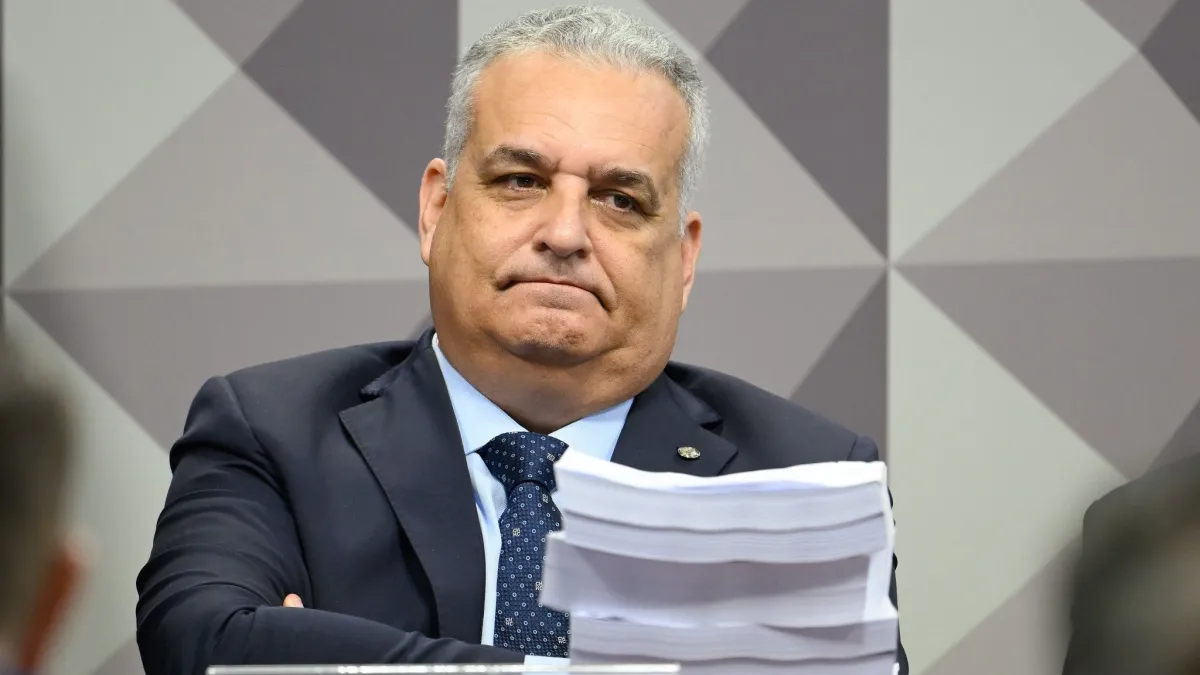 PGR solicita investigações à Polícia Federal sobre caso de Alfredo Gaspar