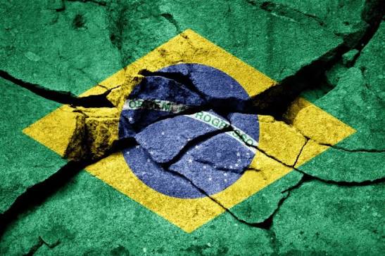 Endividamento das famílias sobe para 82% e bate novo recorde