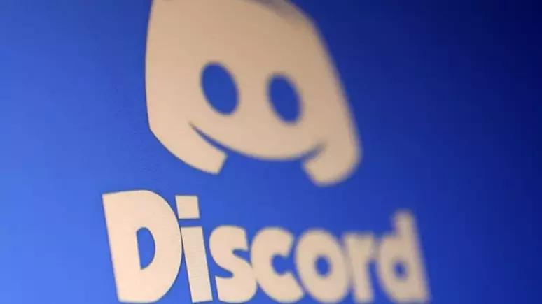 ANPD determina suspensão de lives do Discord no Brasil
