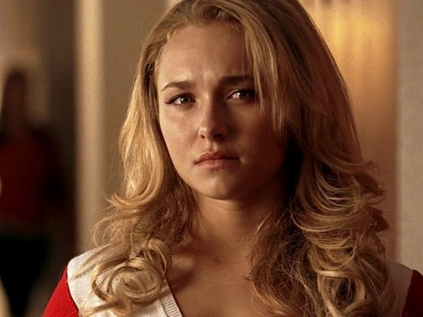 Laudo preliminar aponta detalhes sobre a morte da atriz Hayden Panettiere