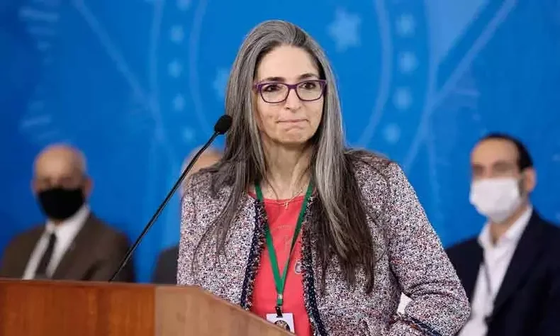 Federação processa Raissa Soares por vídeo da ponte