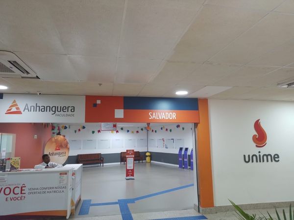Faculdade de Salvador é condenada por práticas abusivas contra estudantes