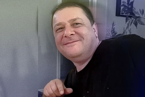 Lulinha tinha “comunhão de interesses econômicos” com lobista, diz PF
