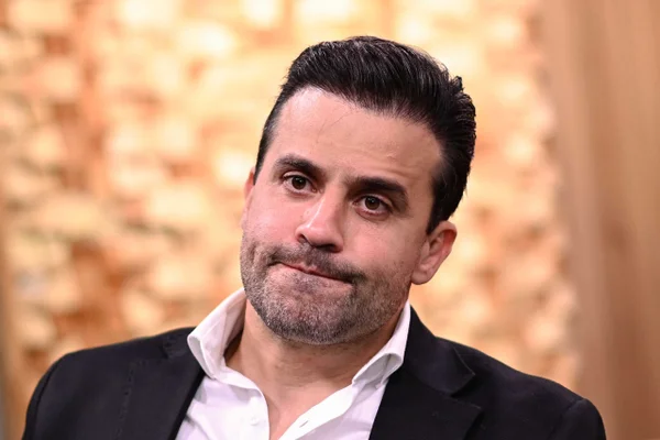 TRE-SP mantém Pablo Marçal inelegível até 2032