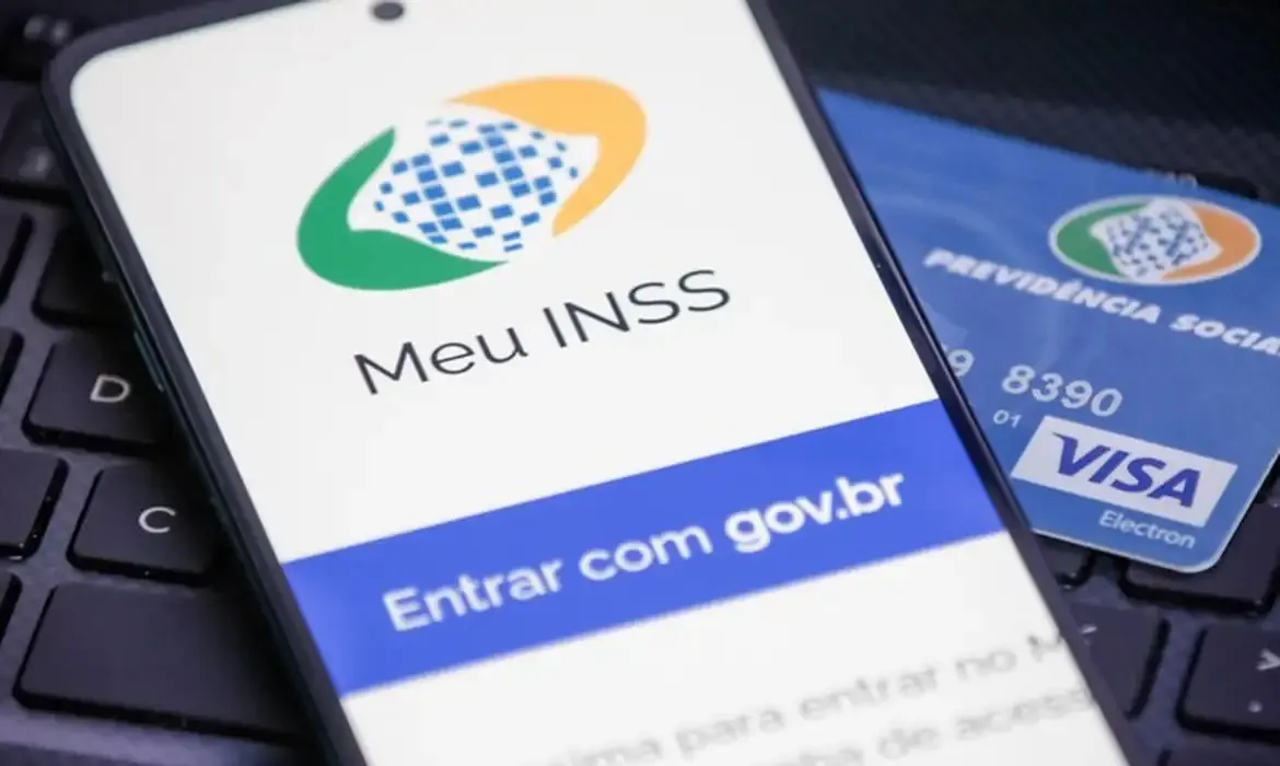 Valores atrasados do INSS são liberados pela Justiça