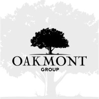 Oakmont Group nega vínculo com acusado e diz que “nunca empregou” Diego Fernando
