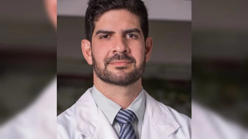 Médico de Salvador entra na mira de operação contra exploração infantil