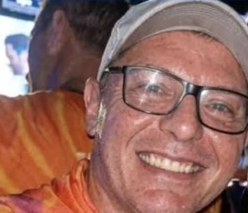 Procurador autárquico é investigado por produzir e armazenar imagens de natureza sexual da enteada