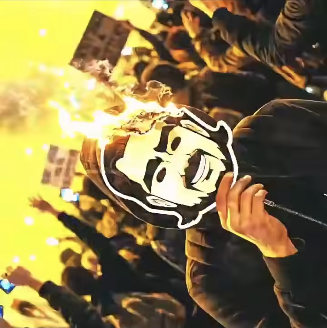 Missão convoca manifestações para hoje em São Paulo e na Bahia