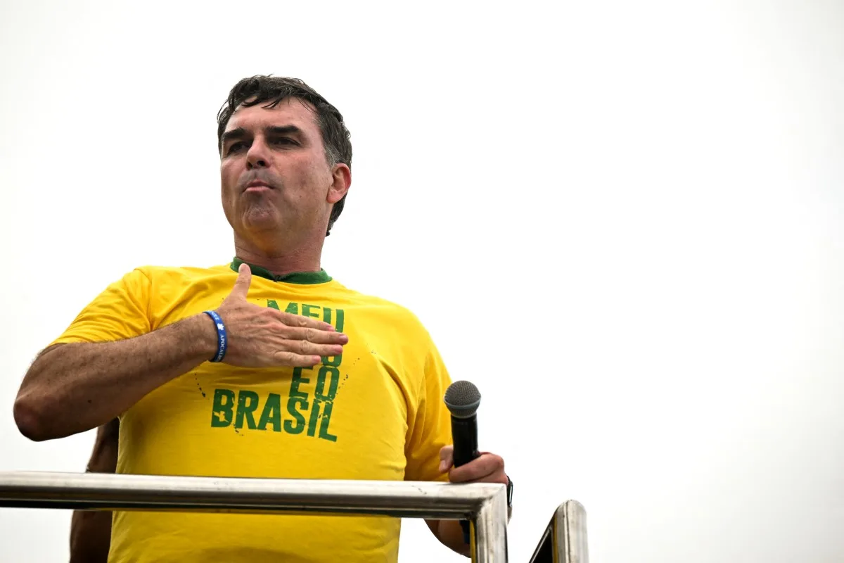 Vorcaro fez repasse adicional de R$ 8,5 milhões a fundo ligado a Dark Horse