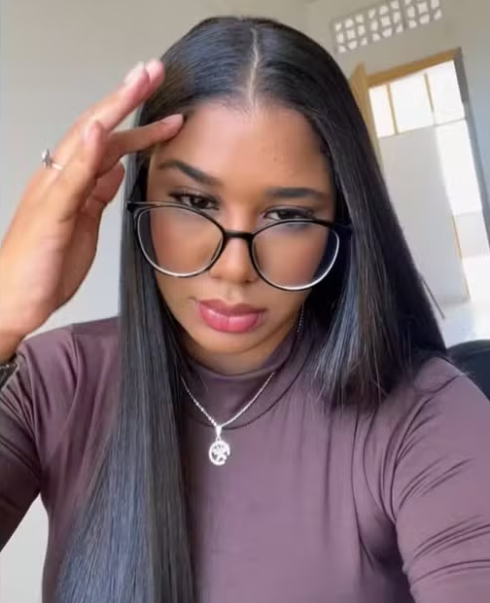Filha de PMs morre em tentativa de assalto no Imbuí