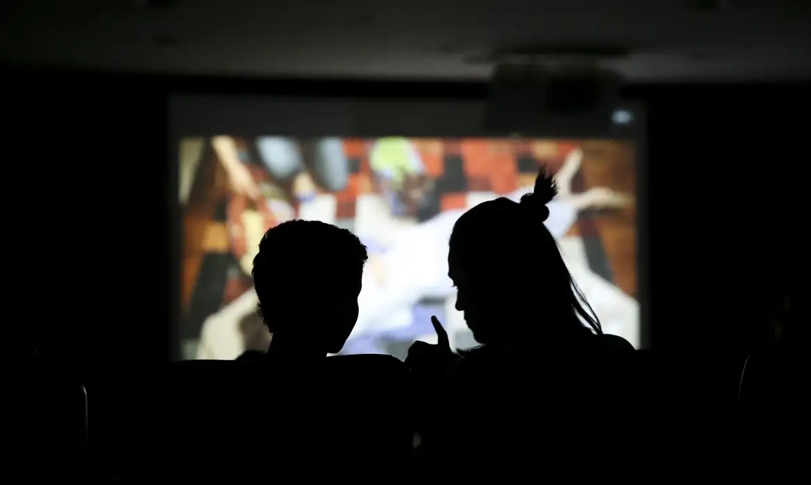 Semana do Cinema no Shopping Bela Vista vende ingresso a R$ 12