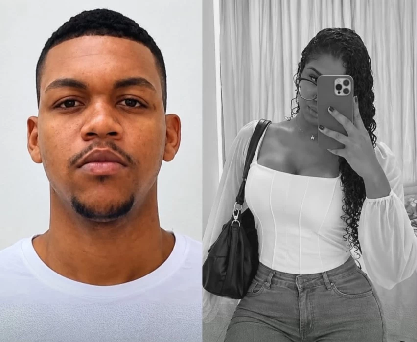Suspeito confessa morte de jovem em Salvador