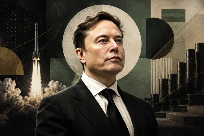 Documentário de Gibney sobre Musk cita Moraes e Bolsonaro, diz cineasta que estreou o filme em Veneza