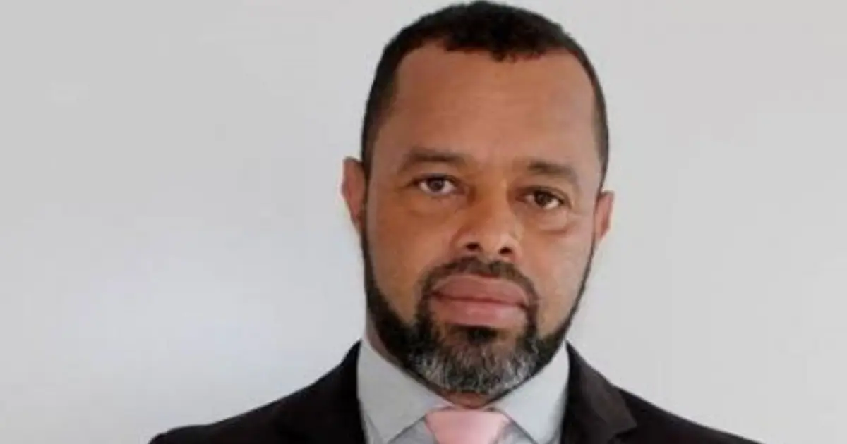 Justiça suspende terceiro mandato do presidente da Câmara de Iraquara