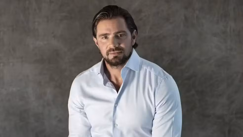 Círculo de Vorcaro enviou quase R$ 20 milhões à Igreja Batista da Lagoinha, diz Coaf