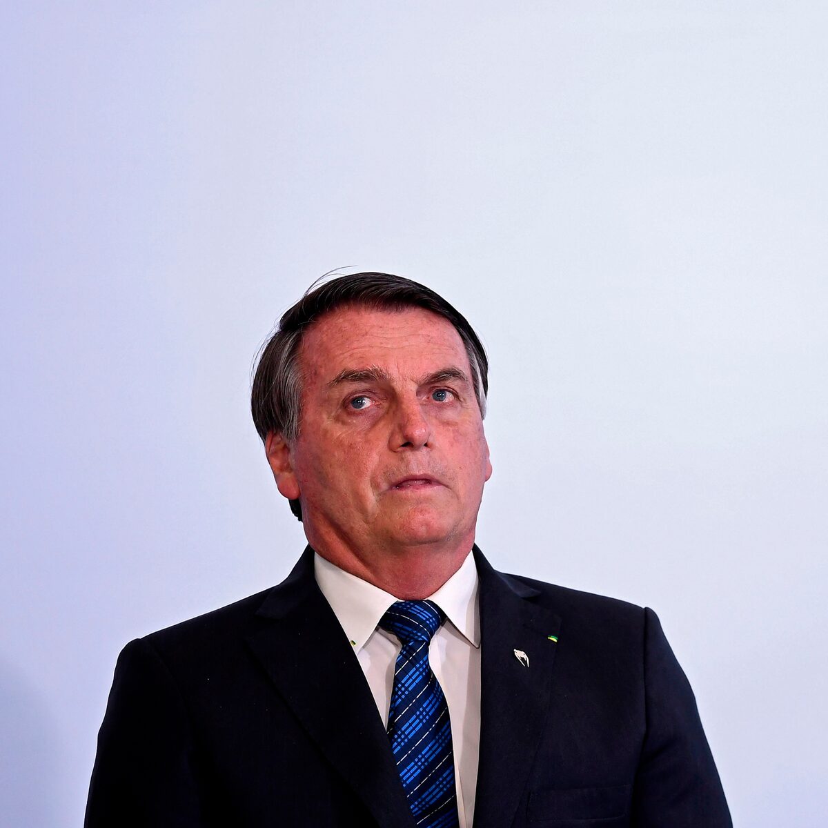 Planilhas ligam R$ 10 milhões a aliados de Bolsonaro